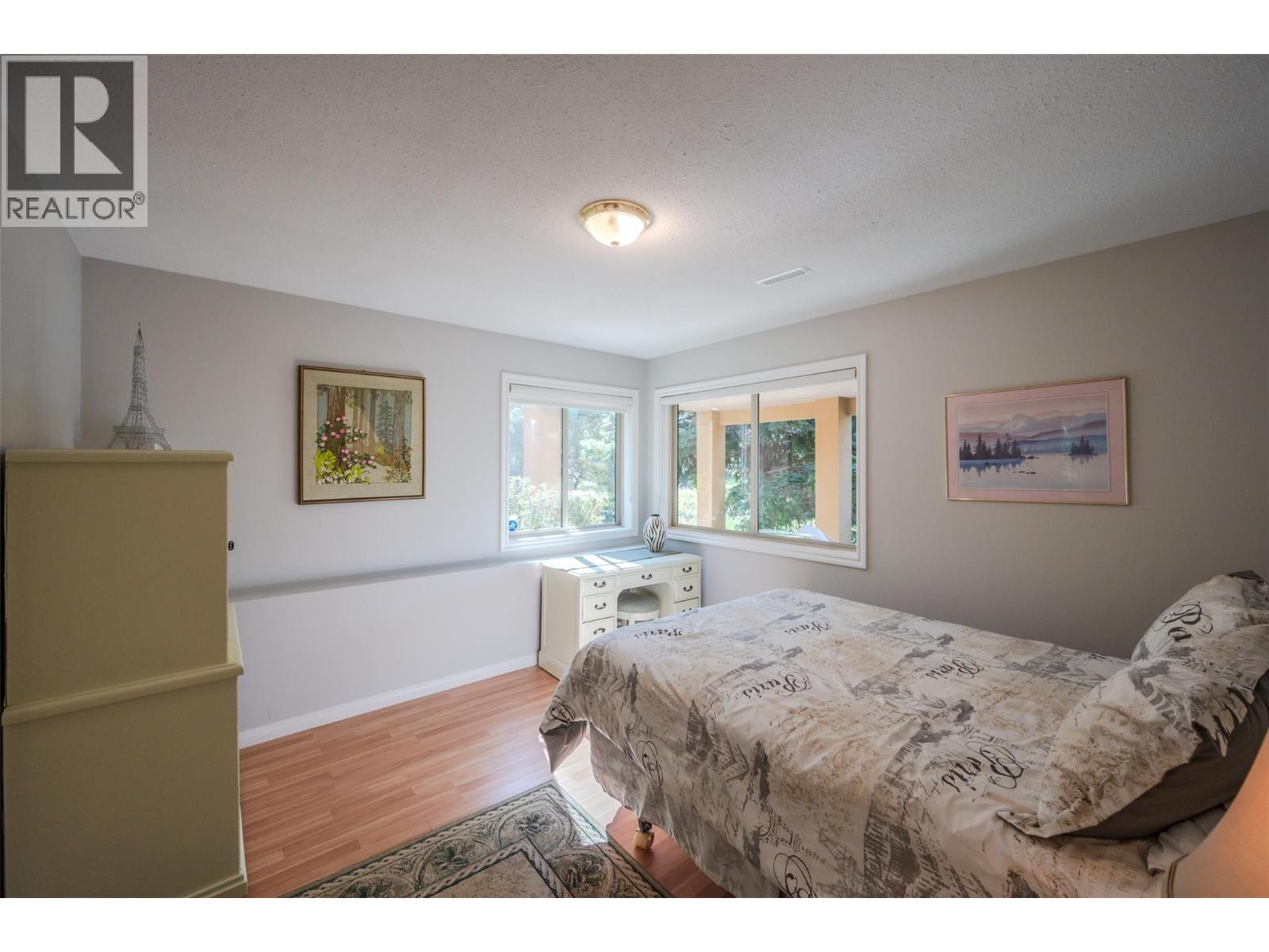 3604 Lobelia Drive, Osoyoos, British Columbia  V0H 1V1 - Photo 49 - 10380695