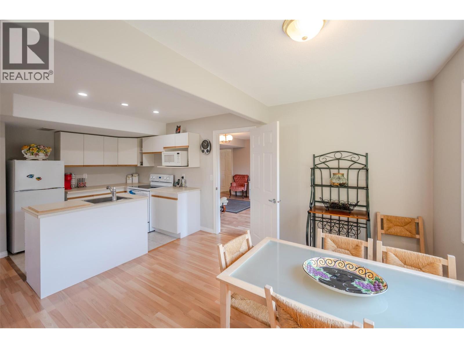 3604 Lobelia Drive, Osoyoos, British Columbia  V0H 1V1 - Photo 54 - 10380695