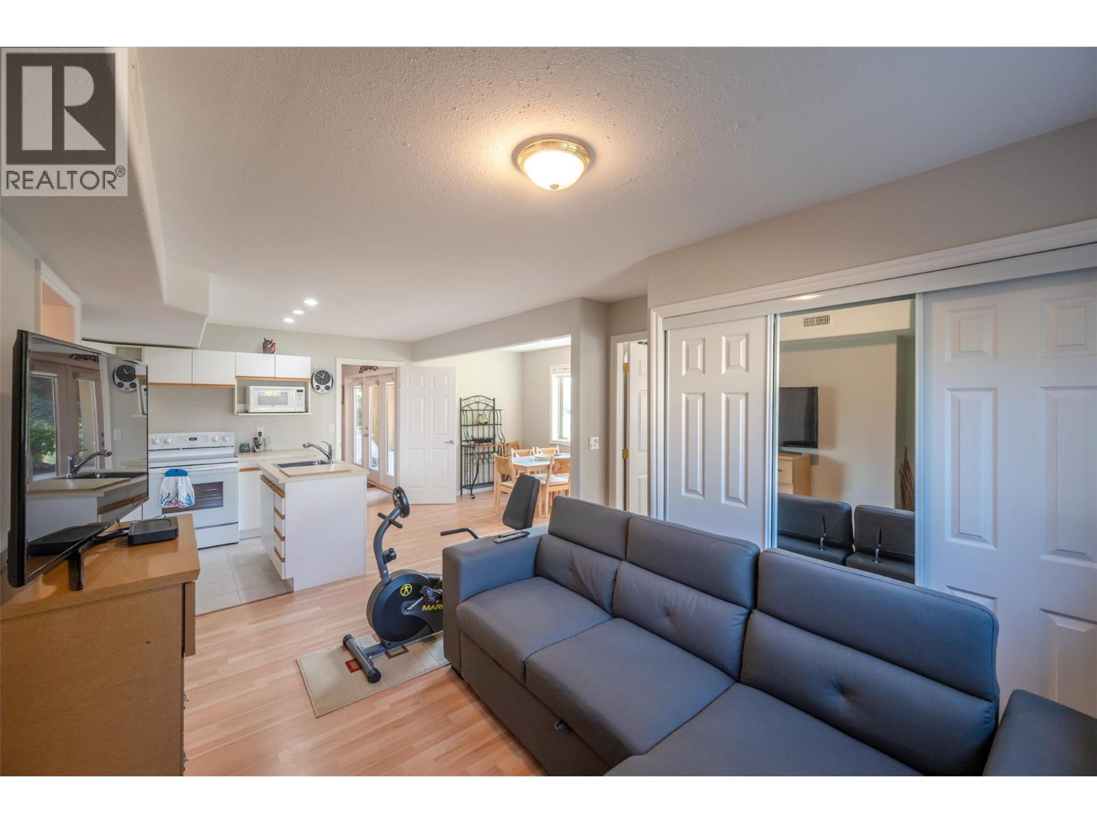 3604 Lobelia Drive, Osoyoos, British Columbia  V0H 1V1 - Photo 60 - 10380695