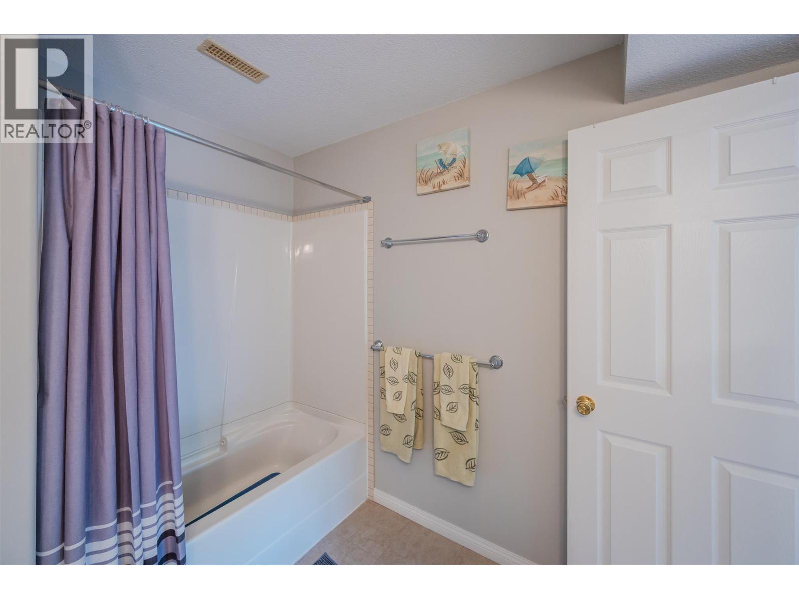 3604 Lobelia Drive, Osoyoos, British Columbia  V0H 1V1 - Photo 63 - 10380695