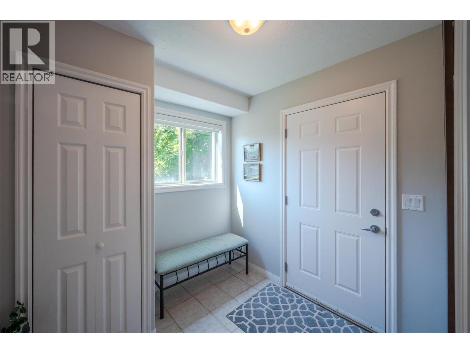 3604 Lobelia Drive, Osoyoos, British Columbia  V0H 1V1 - Photo 65 - 10380695