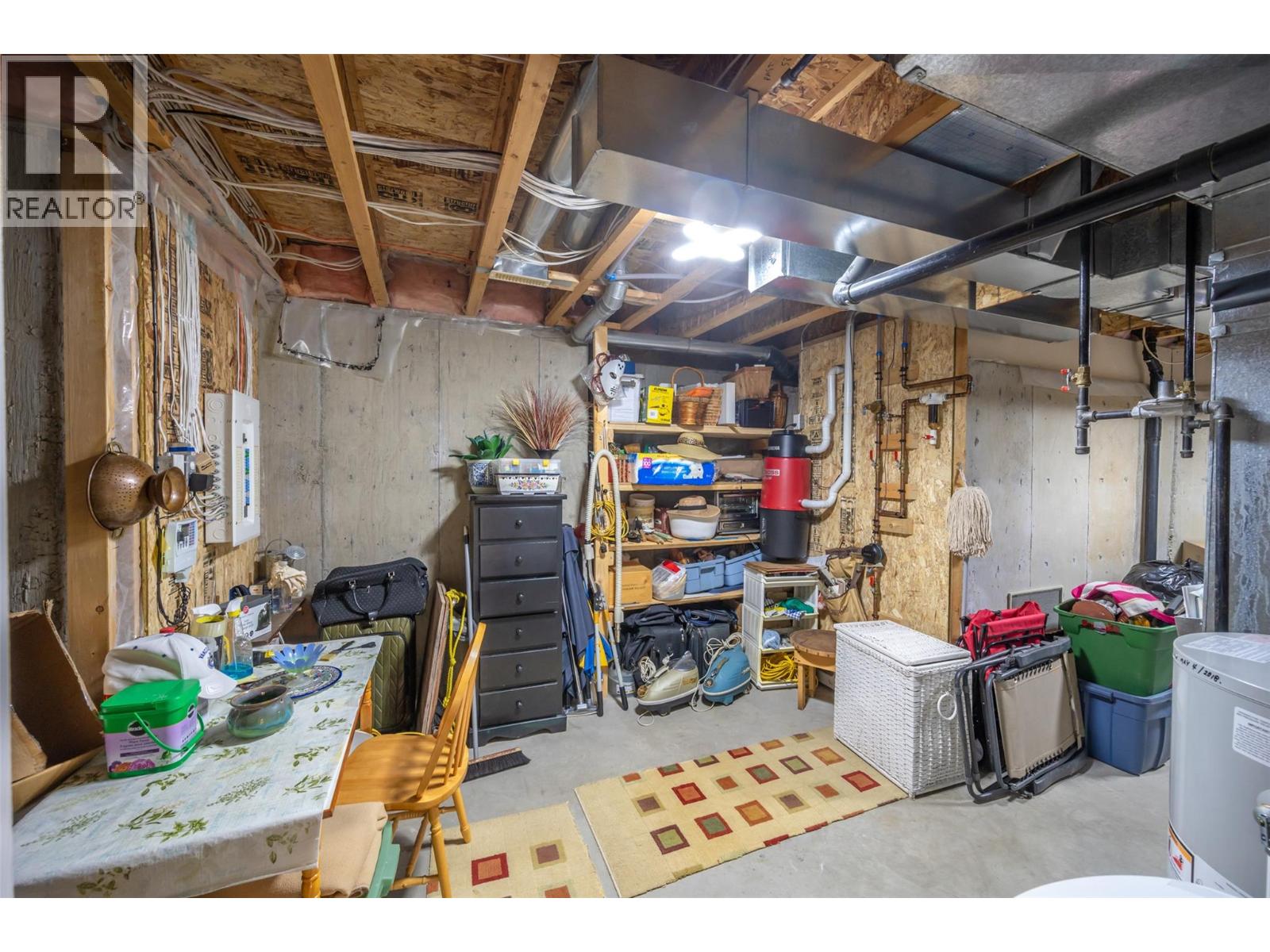 3604 Lobelia Drive, Osoyoos, British Columbia  V0H 1V1 - Photo 66 - 10380695