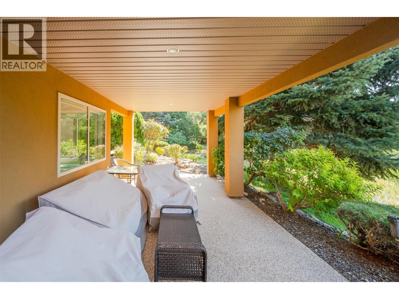 3604 Lobelia Drive, Osoyoos, British Columbia  V0H 1V1 - Photo 72 - 10380695