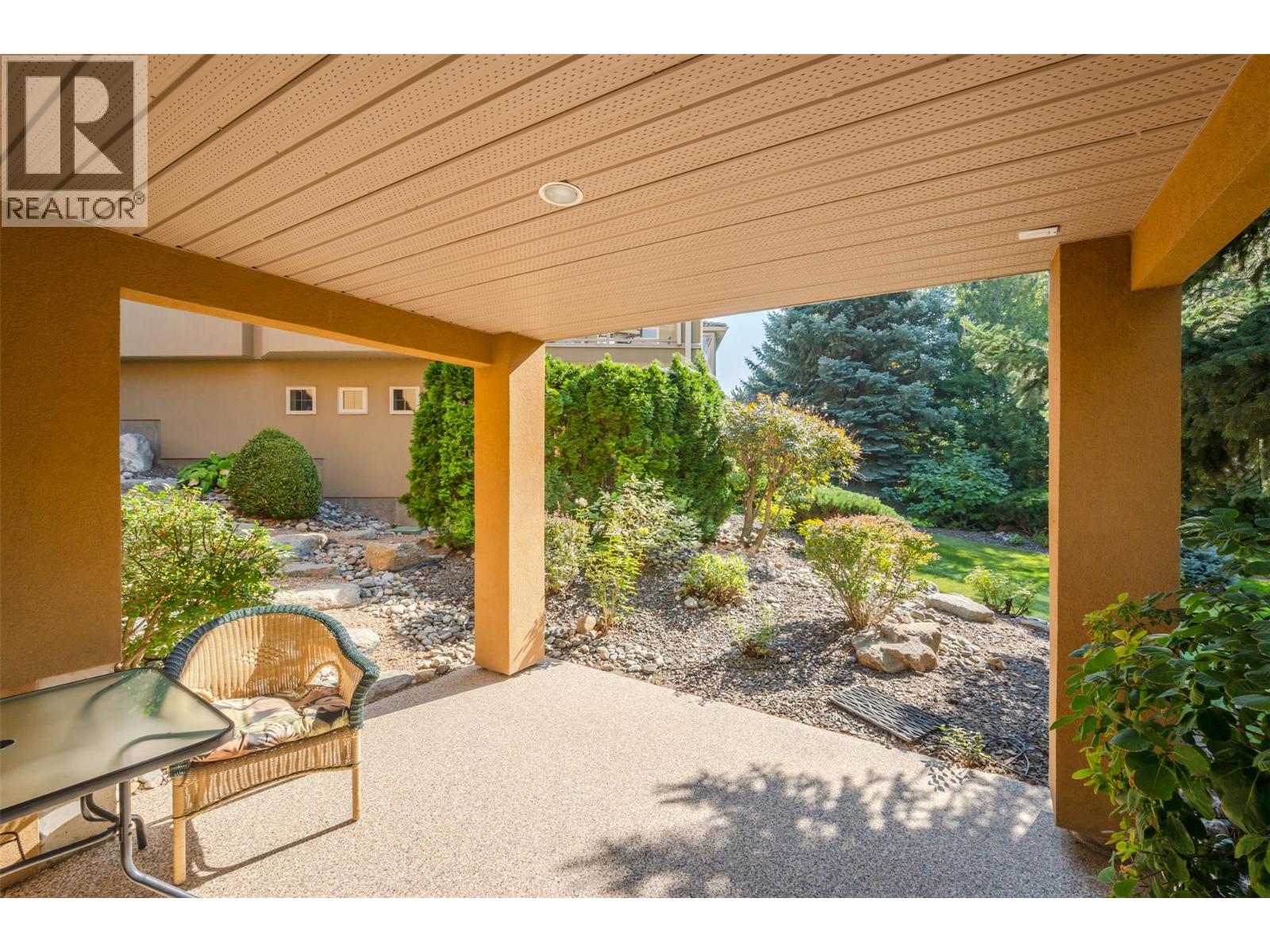 3604 Lobelia Drive, Osoyoos, British Columbia  V0H 1V1 - Photo 73 - 10380695