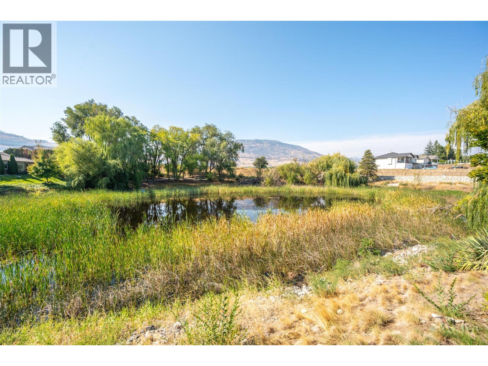 3604 Lobelia Drive, Osoyoos, British Columbia  V0H 1V1 - Photo 75 - 10380695