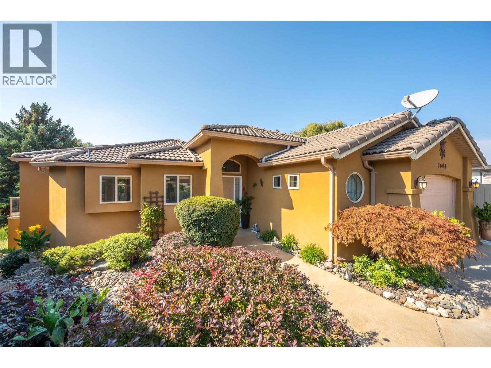 3604 Lobelia Drive, Osoyoos, British Columbia  V0H 1V1 - Photo 80 - 10380695