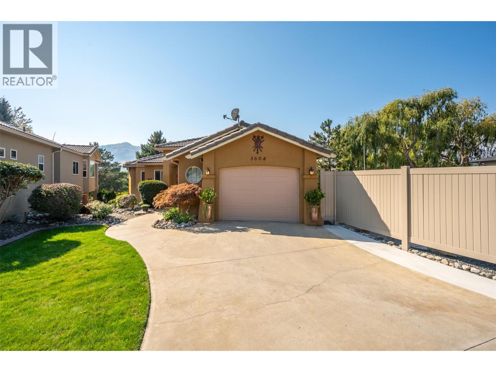 3604 Lobelia Drive, Osoyoos, British Columbia  V0H 1V1 - Photo 81 - 10380695