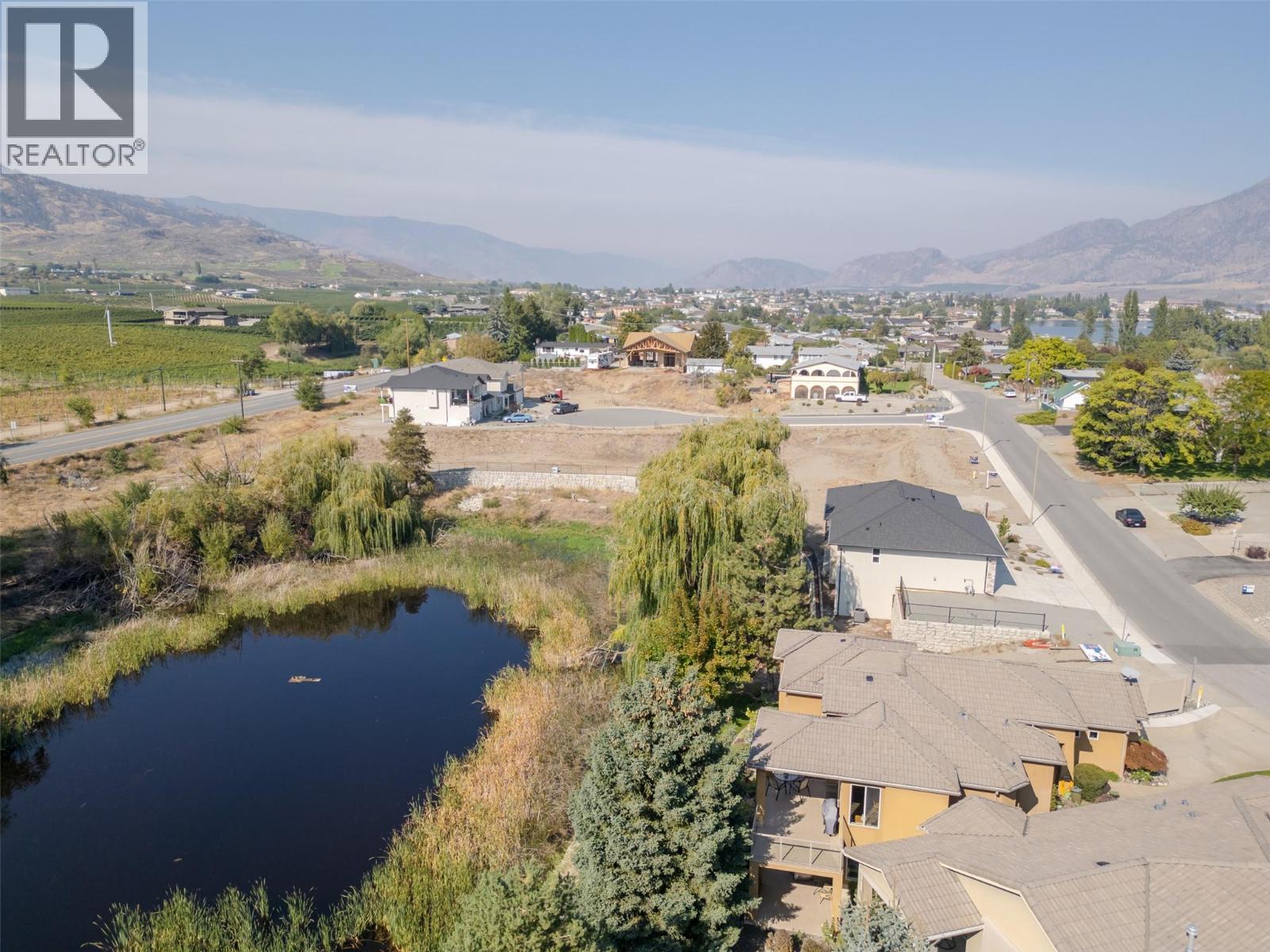 3604 Lobelia Drive, Osoyoos, British Columbia  V0H 1V1 - Photo 88 - 10380695