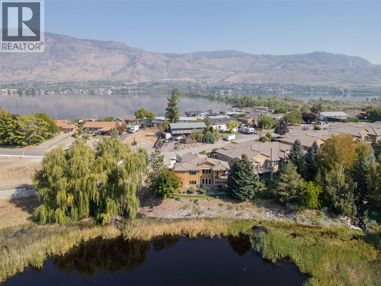 3604 Lobelia Drive, Osoyoos, British Columbia  V0H 1V1 - Photo 90 - 10380695