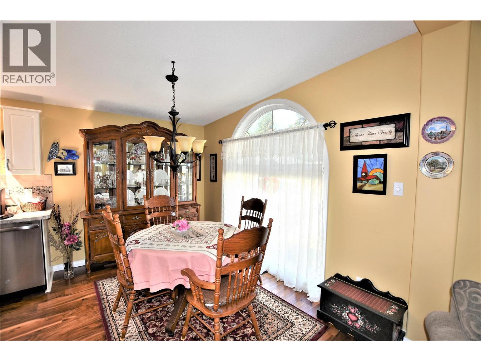 223 Cougar Street, Vernon, British Columbia  V1H 2A1 - Photo 15 - 10380855