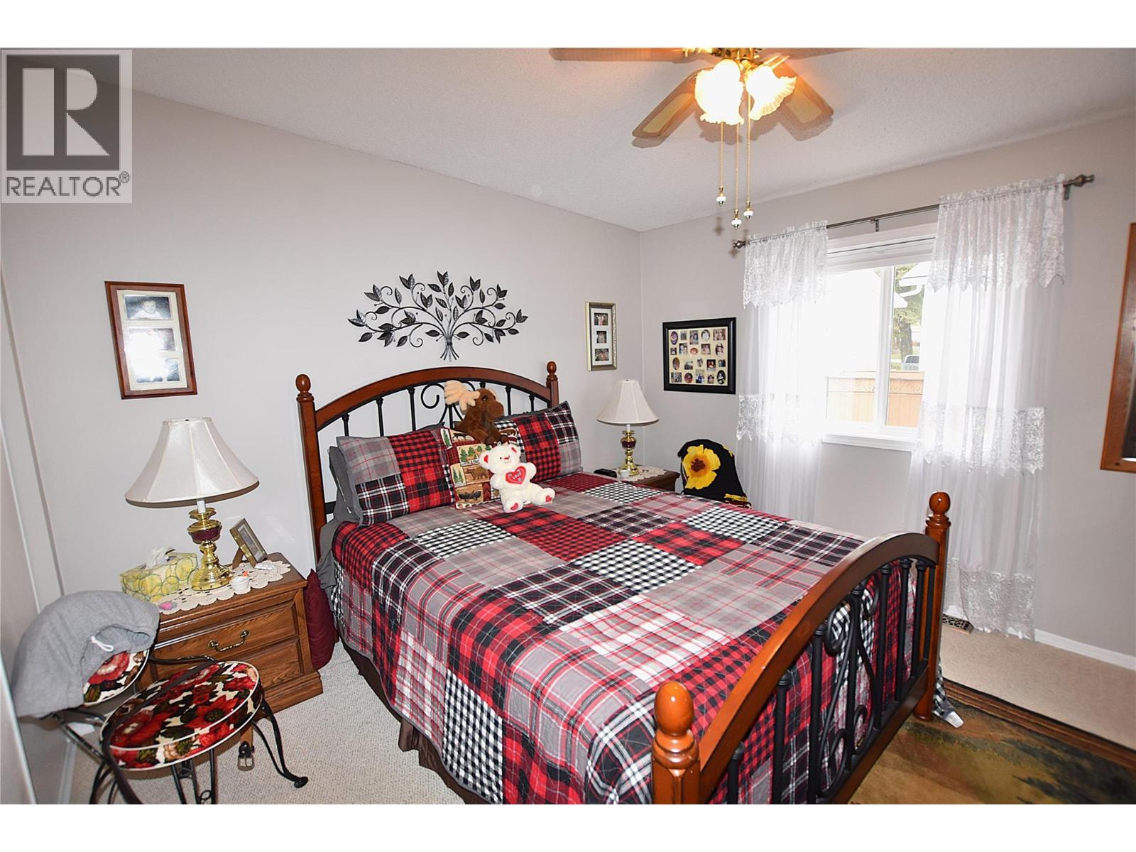 223 Cougar Street, Vernon, British Columbia  V1H 2A1 - Photo 16 - 10380855