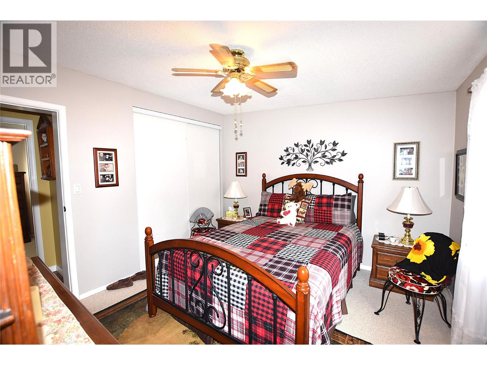 223 Cougar Street, Vernon, British Columbia  V1H 2A1 - Photo 17 - 10380855