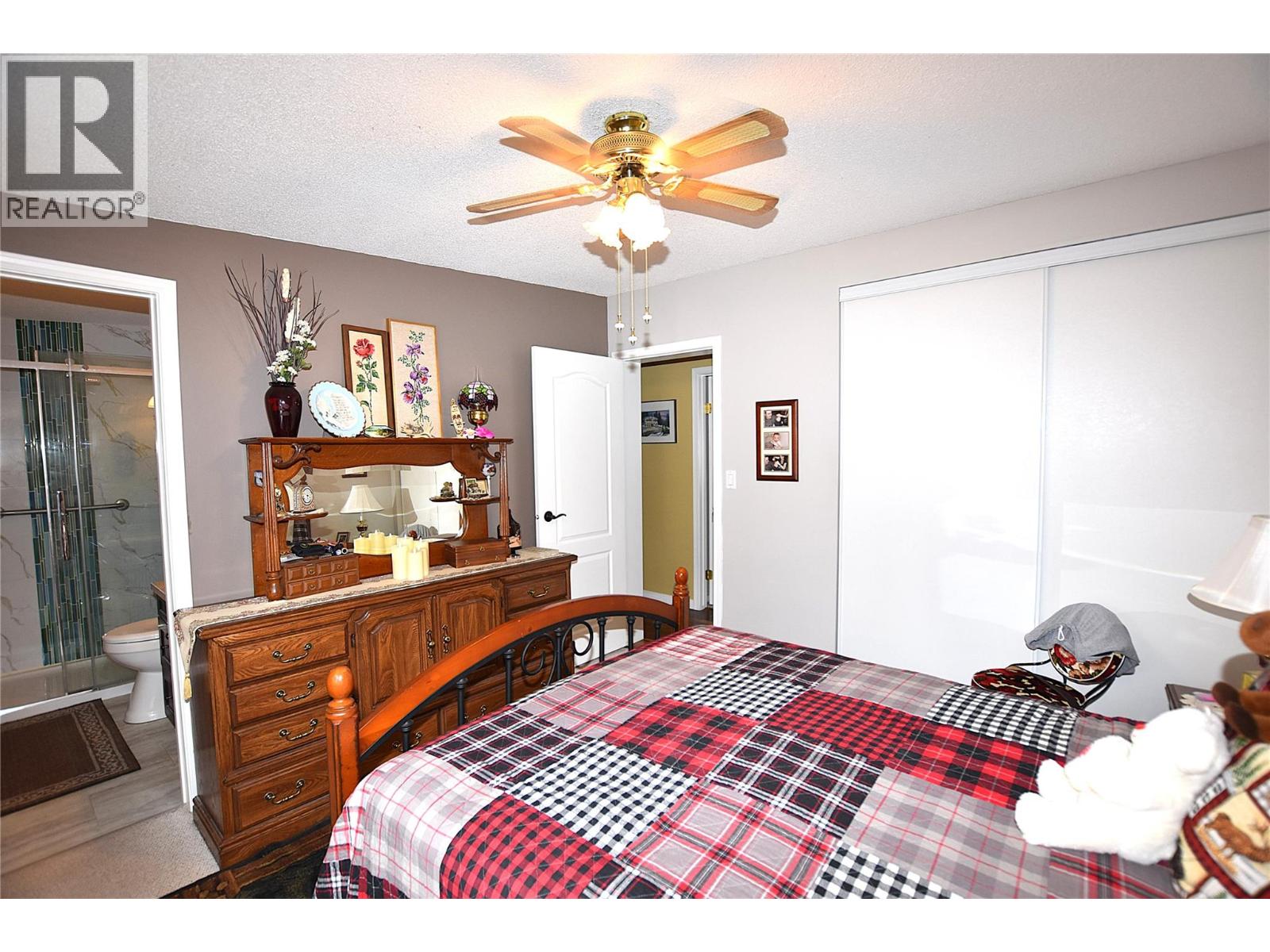 223 Cougar Street, Vernon, British Columbia  V1H 2A1 - Photo 18 - 10380855