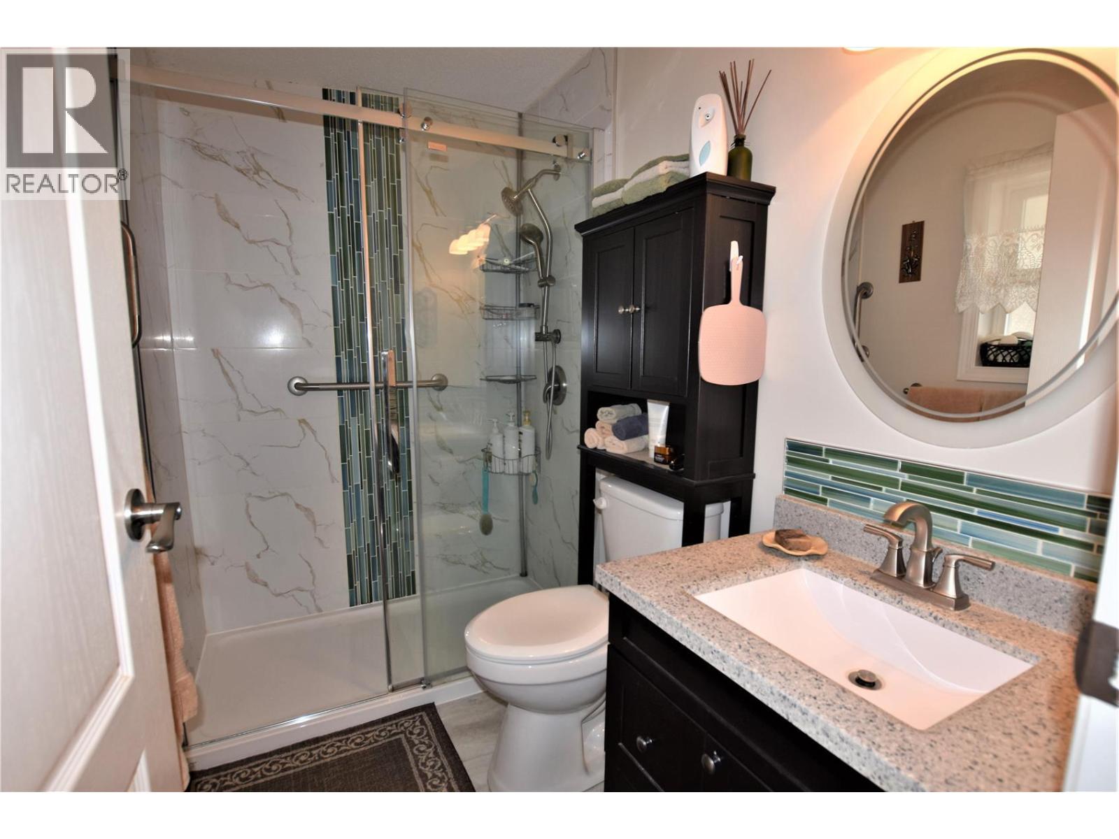 223 Cougar Street, Vernon, British Columbia  V1H 2A1 - Photo 19 - 10380855