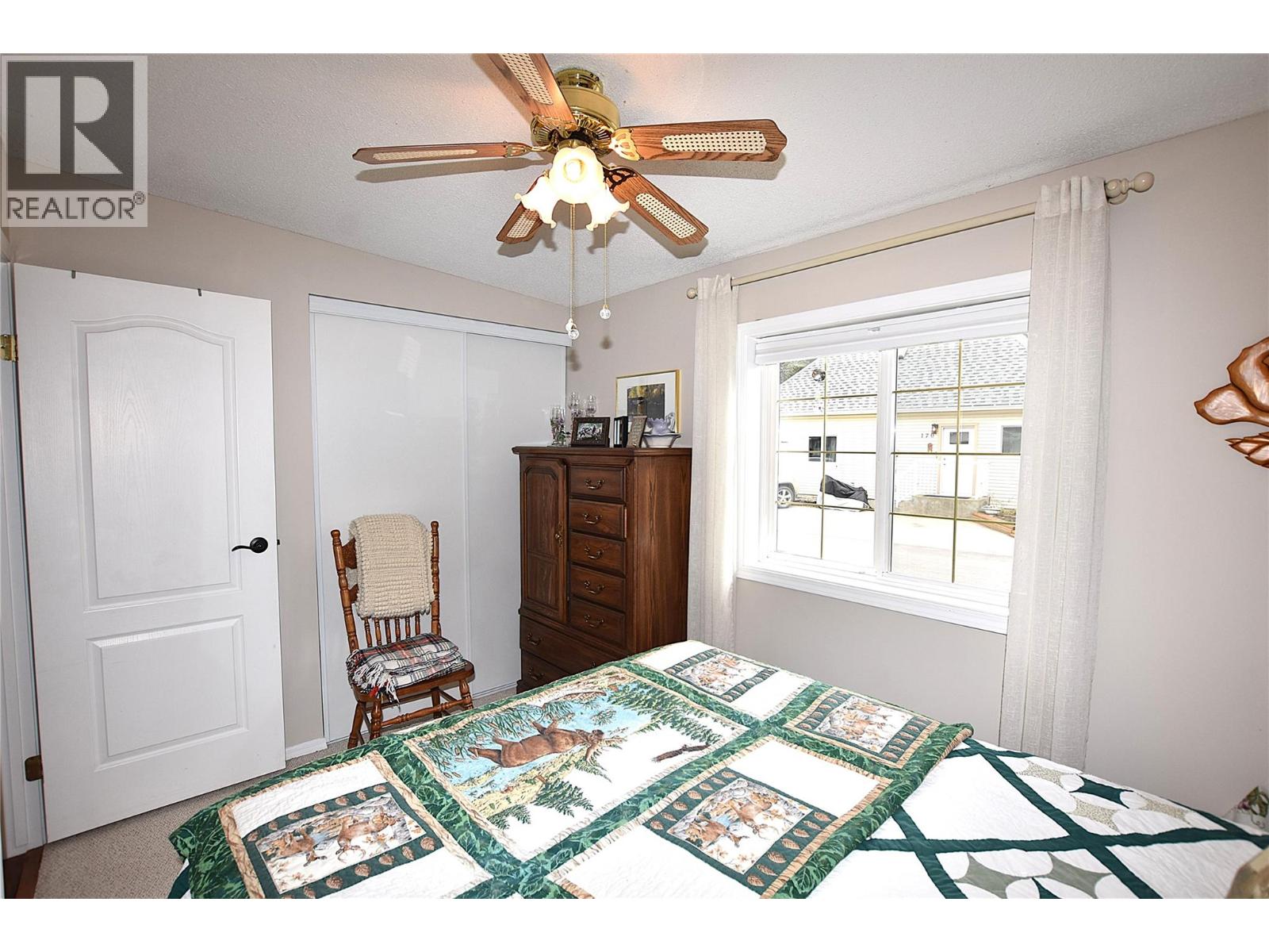 223 Cougar Street, Vernon, British Columbia  V1H 2A1 - Photo 21 - 10380855
