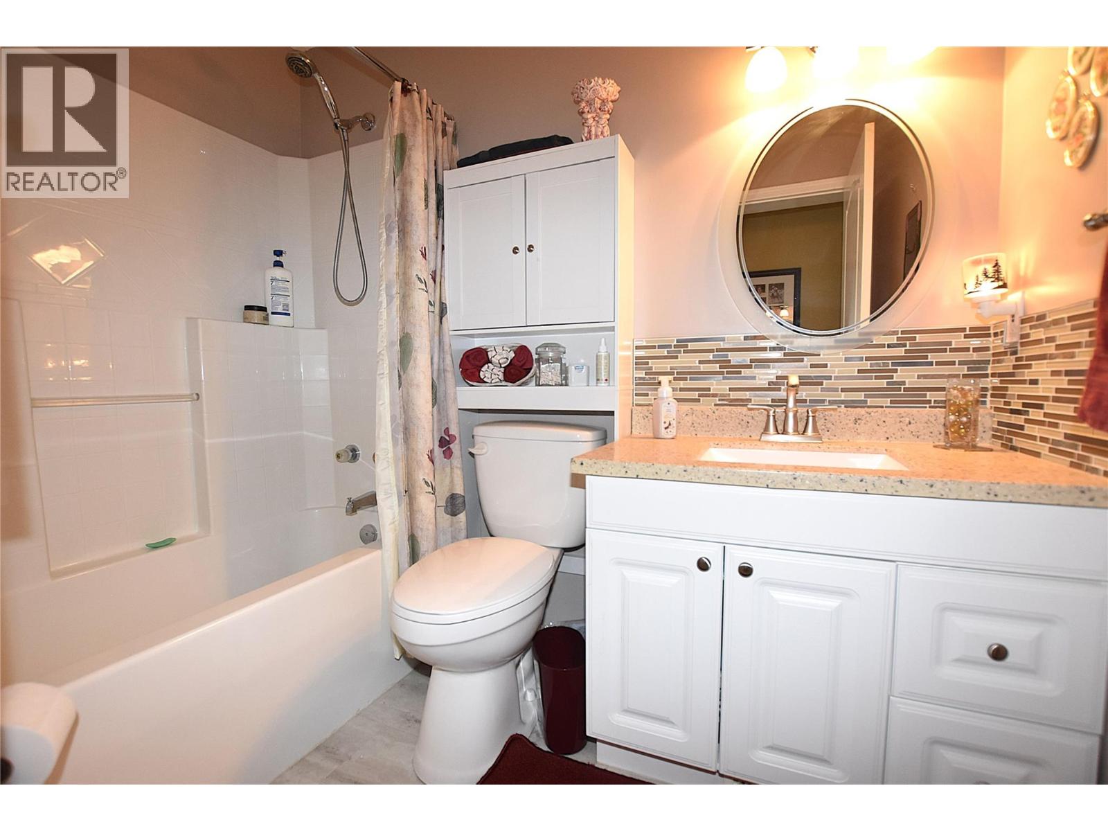223 Cougar Street, Vernon, British Columbia  V1H 2A1 - Photo 22 - 10380855