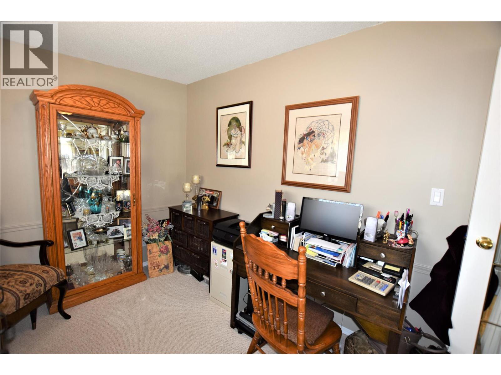 223 Cougar Street, Vernon, British Columbia  V1H 2A1 - Photo 23 - 10380855