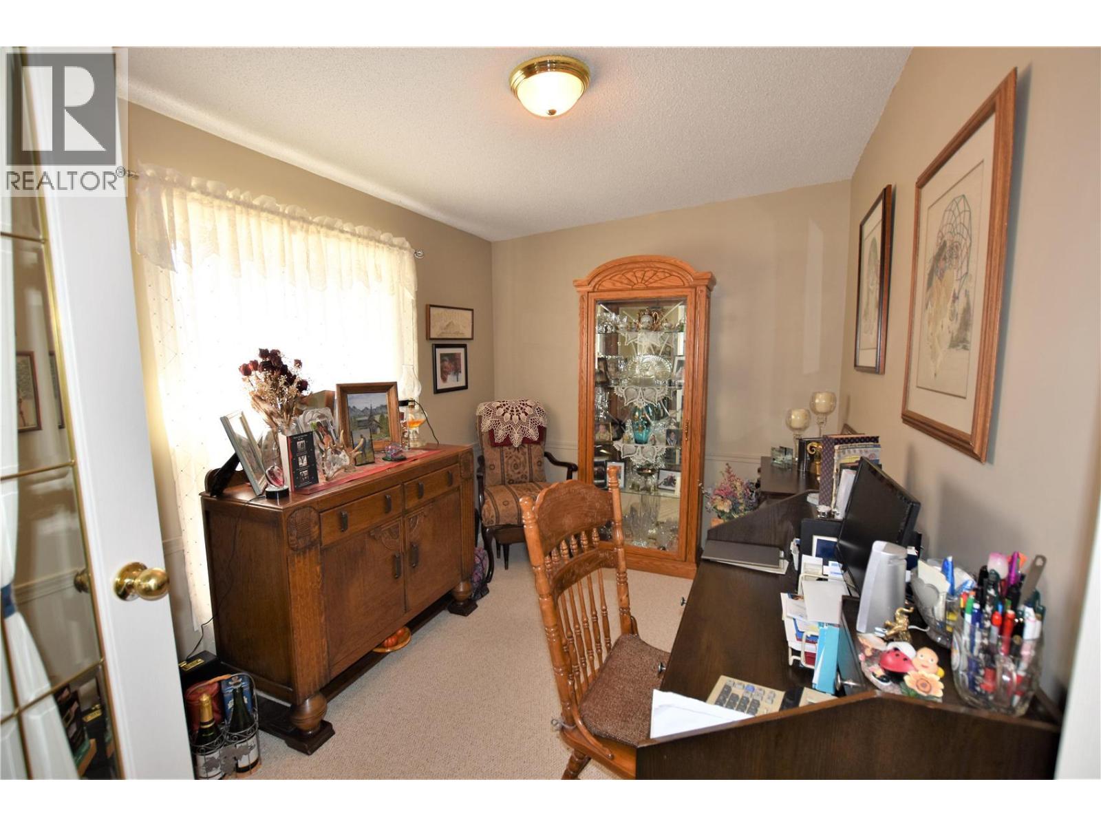 223 Cougar Street, Vernon, British Columbia  V1H 2A1 - Photo 24 - 10380855