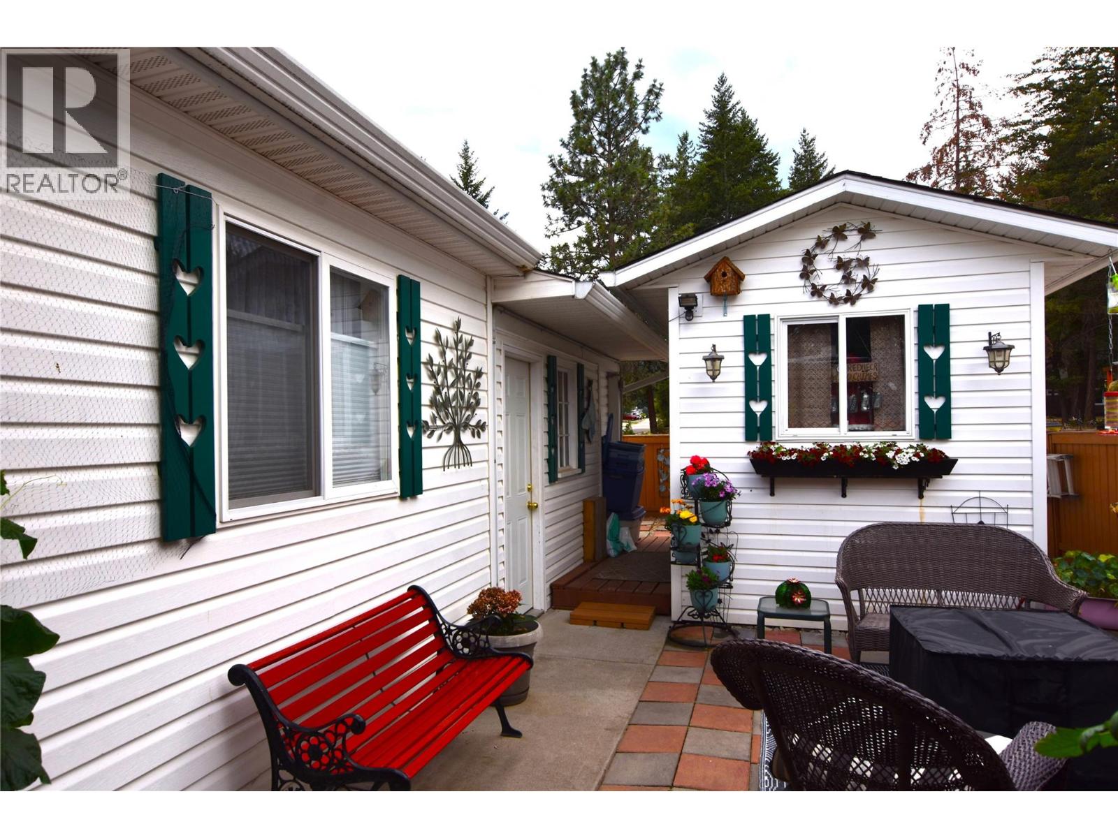223 Cougar Street, Vernon, British Columbia  V1H 2A1 - Photo 25 - 10380855