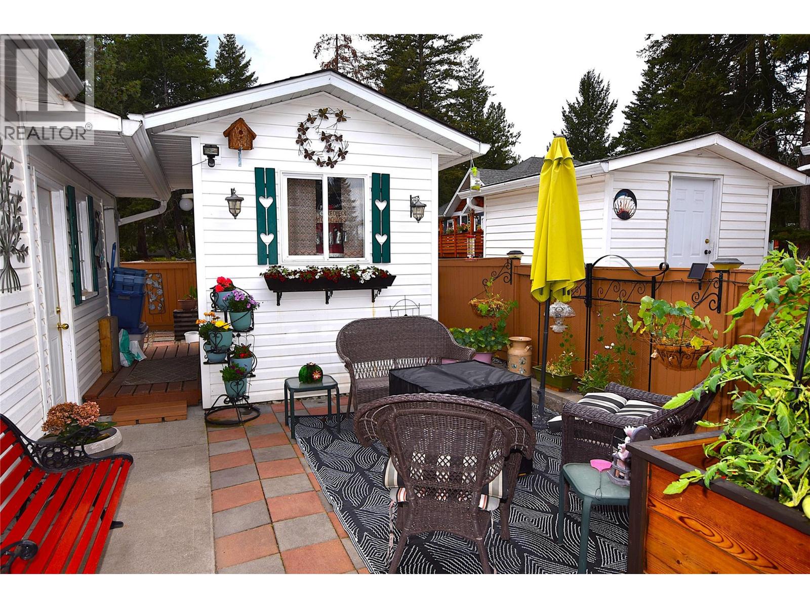223 Cougar Street, Vernon, British Columbia  V1H 2A1 - Photo 26 - 10380855