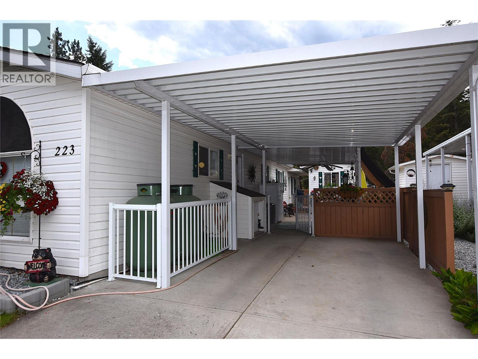 223 Cougar Street, Vernon, British Columbia  V1H 2A1 - Photo 29 - 10380855