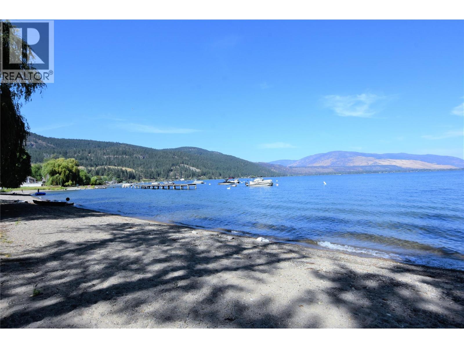 223 Cougar Street, Vernon, British Columbia  V1H 2A1 - Photo 31 - 10380855