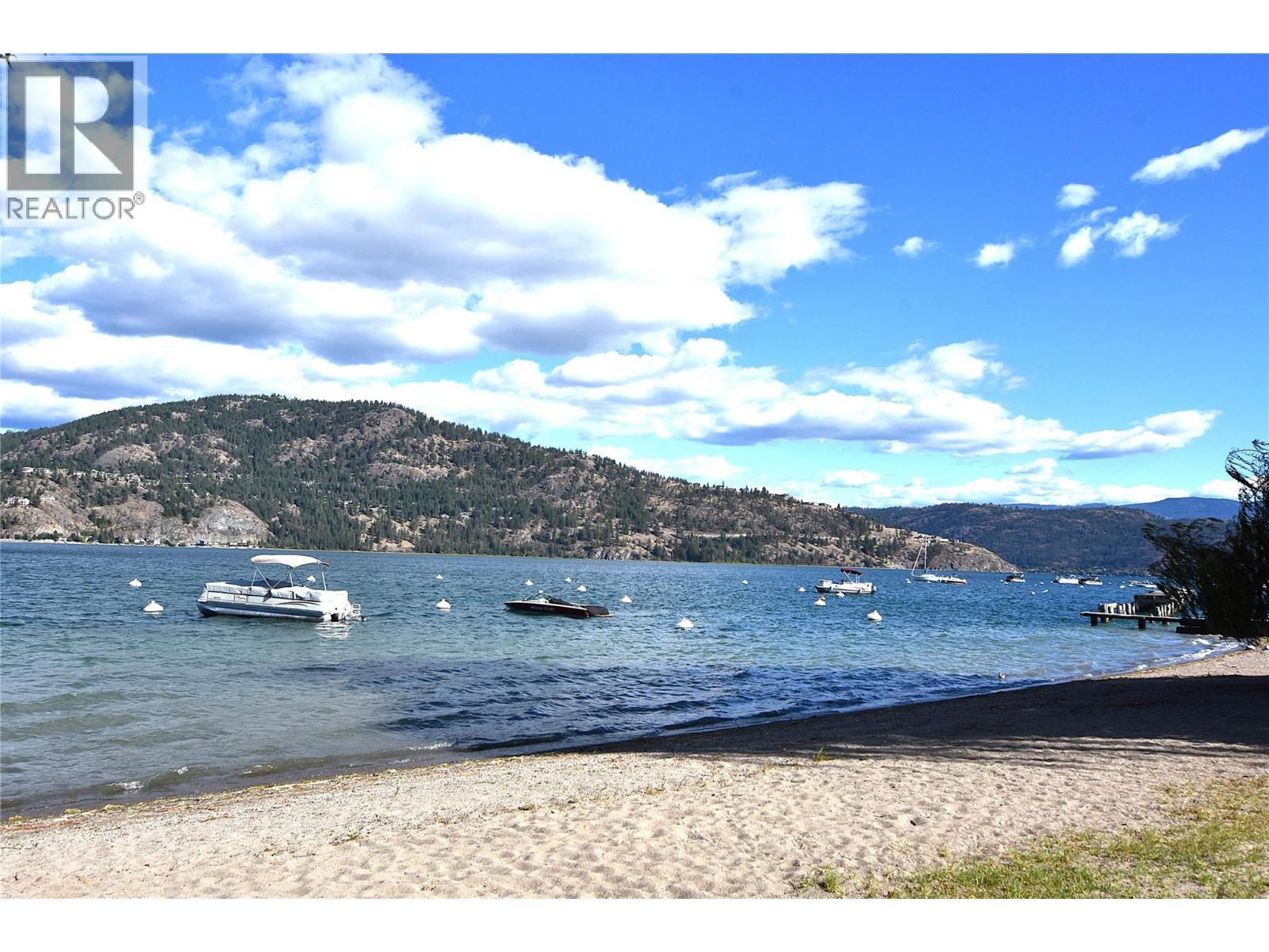 223 Cougar Street, Vernon, British Columbia  V1H 2A1 - Photo 34 - 10380855