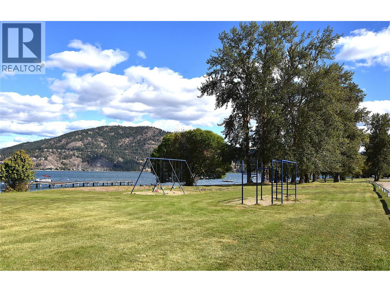 223 Cougar Street, Vernon, British Columbia  V1H 2A1 - Photo 35 - 10380855