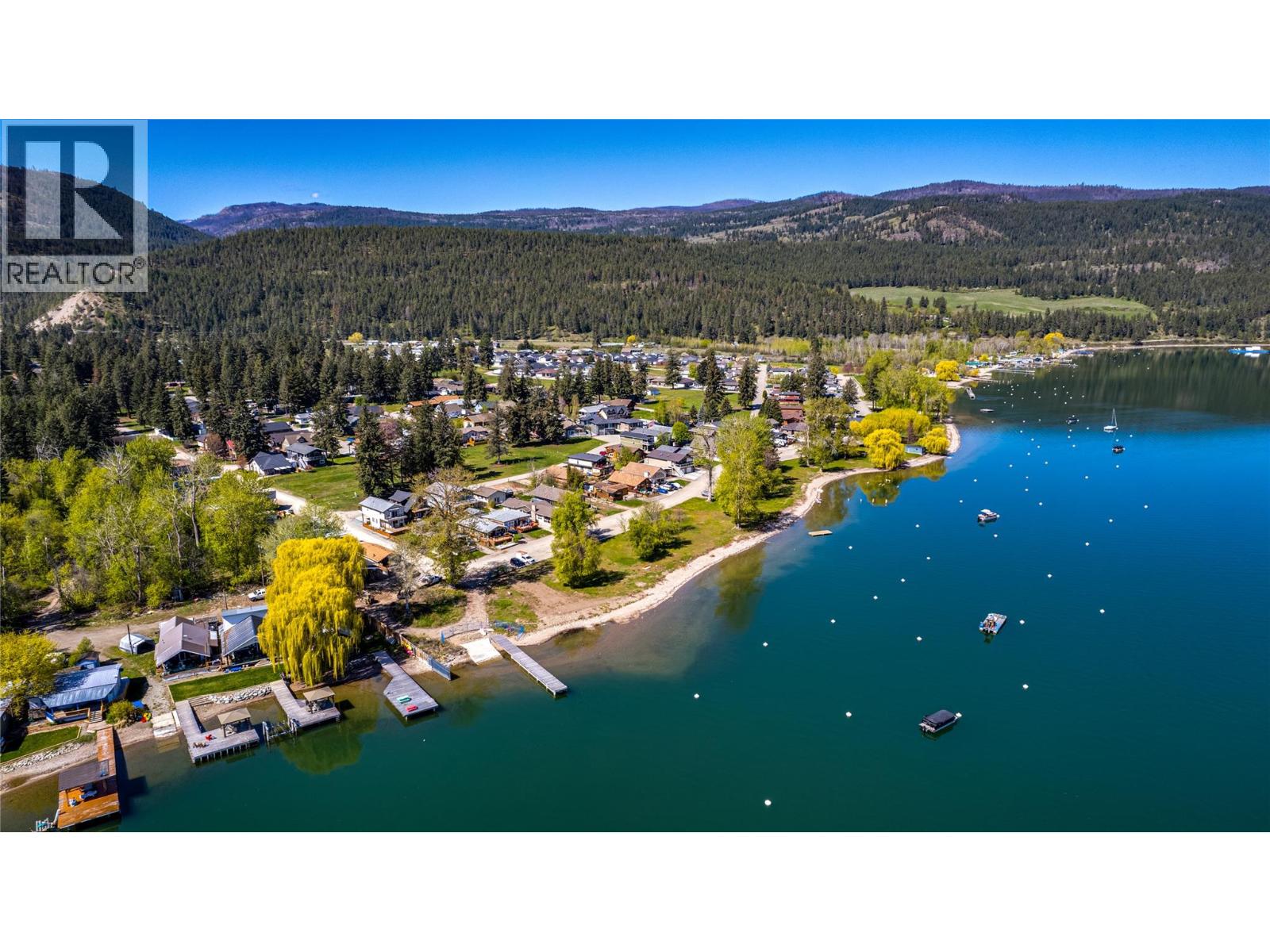 223 Cougar Street, Vernon, British Columbia  V1H 2A1 - Photo 36 - 10380855