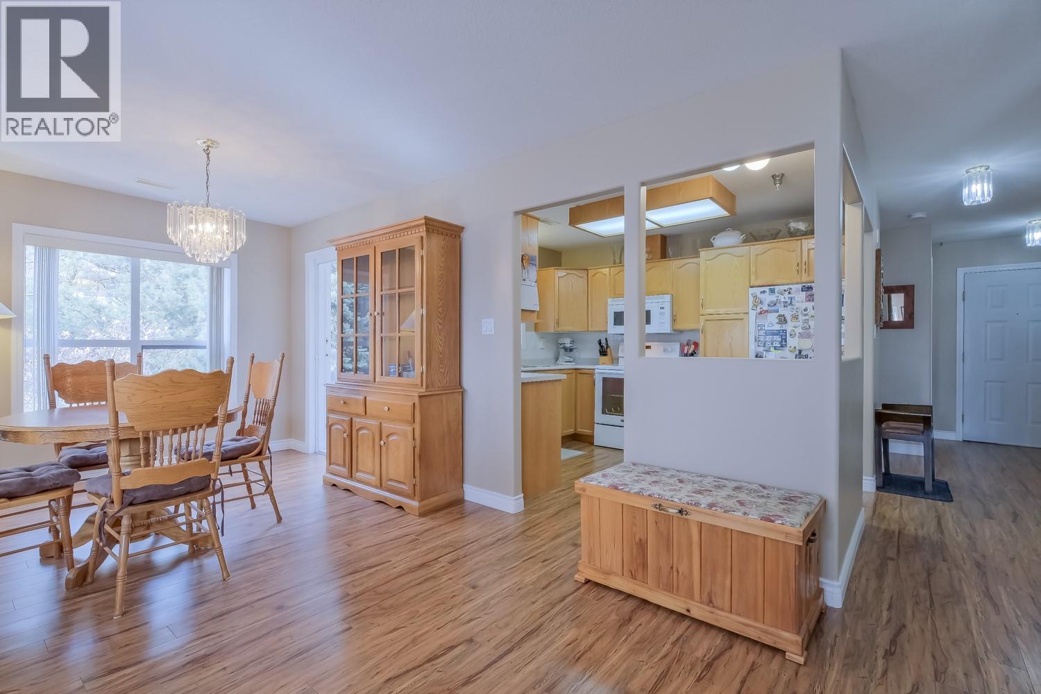 2245 Atkinson Street Unit# 202, Penticton, British Columbia  V2A 8R7 - Photo 11 - 10380840