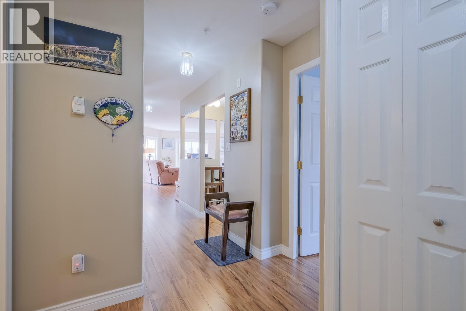 2245 Atkinson Street Unit# 202, Penticton, British Columbia  V2A 8R7 - Photo 12 - 10380840