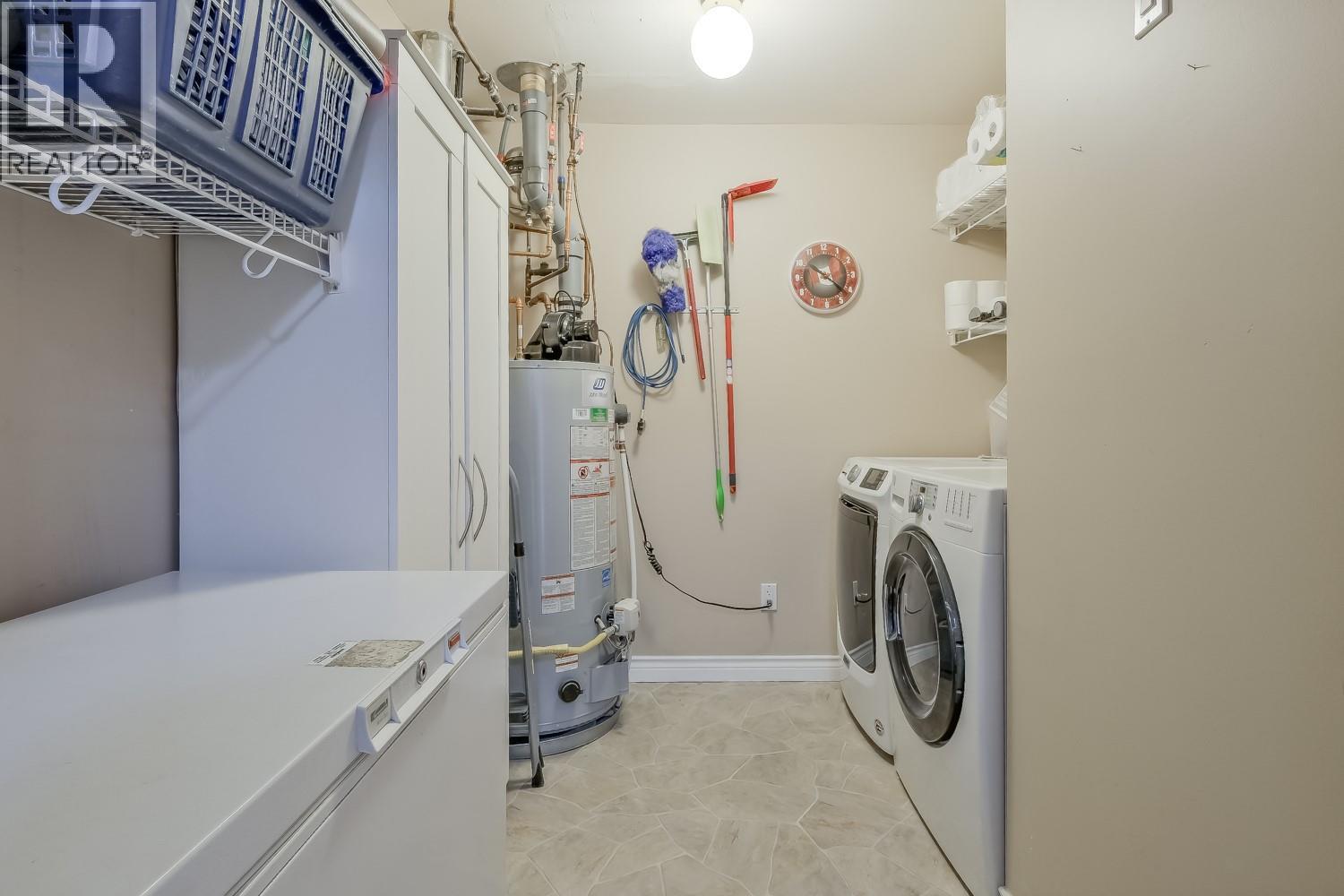 2245 Atkinson Street Unit# 202, Penticton, British Columbia  V2A 8R7 - Photo 13 - 10380840