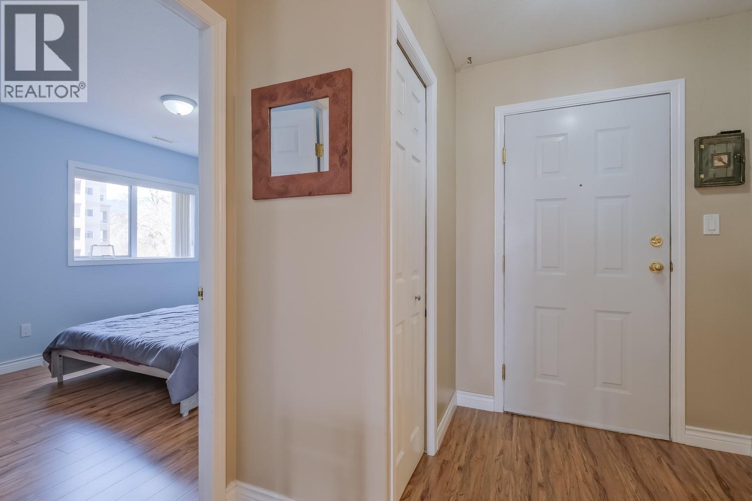 2245 Atkinson Street Unit# 202, Penticton, British Columbia  V2A 8R7 - Photo 14 - 10380840