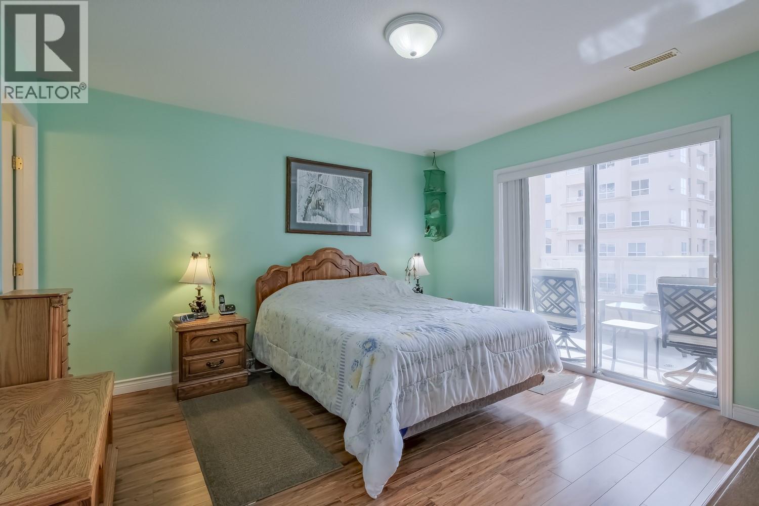 2245 Atkinson Street Unit# 202, Penticton, British Columbia  V2A 8R7 - Photo 15 - 10380840