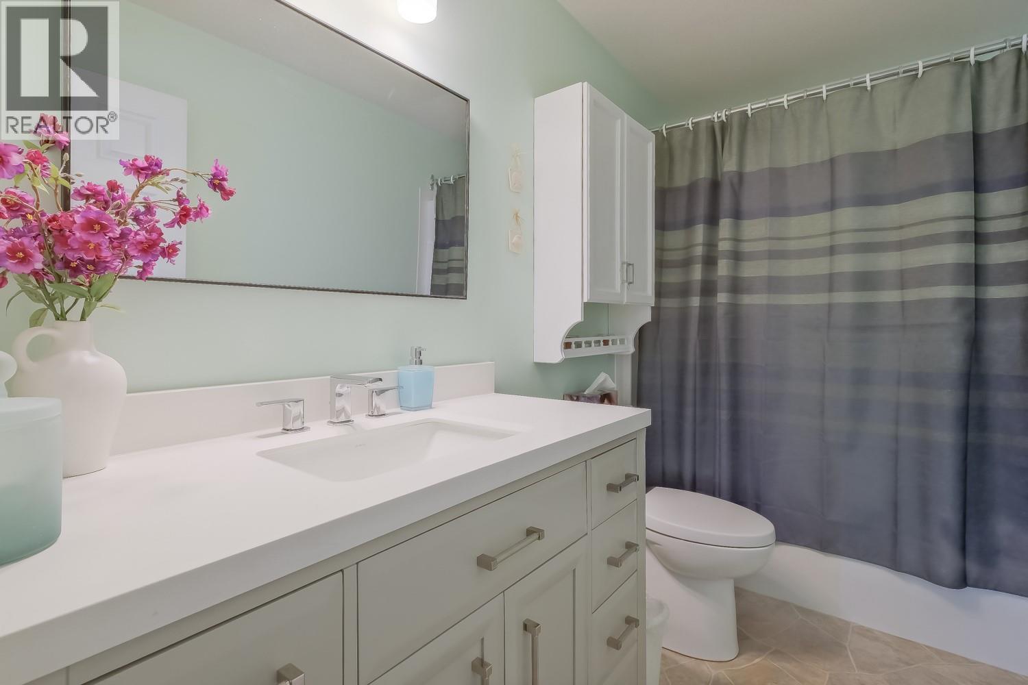 2245 Atkinson Street Unit# 202, Penticton, British Columbia  V2A 8R7 - Photo 17 - 10380840