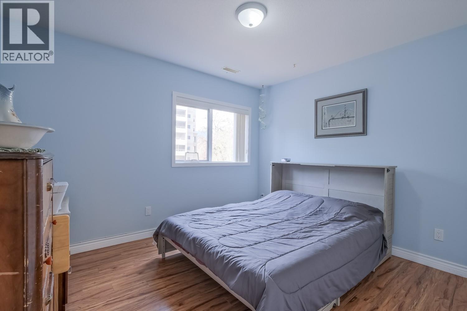 2245 Atkinson Street Unit# 202, Penticton, British Columbia  V2A 8R7 - Photo 19 - 10380840