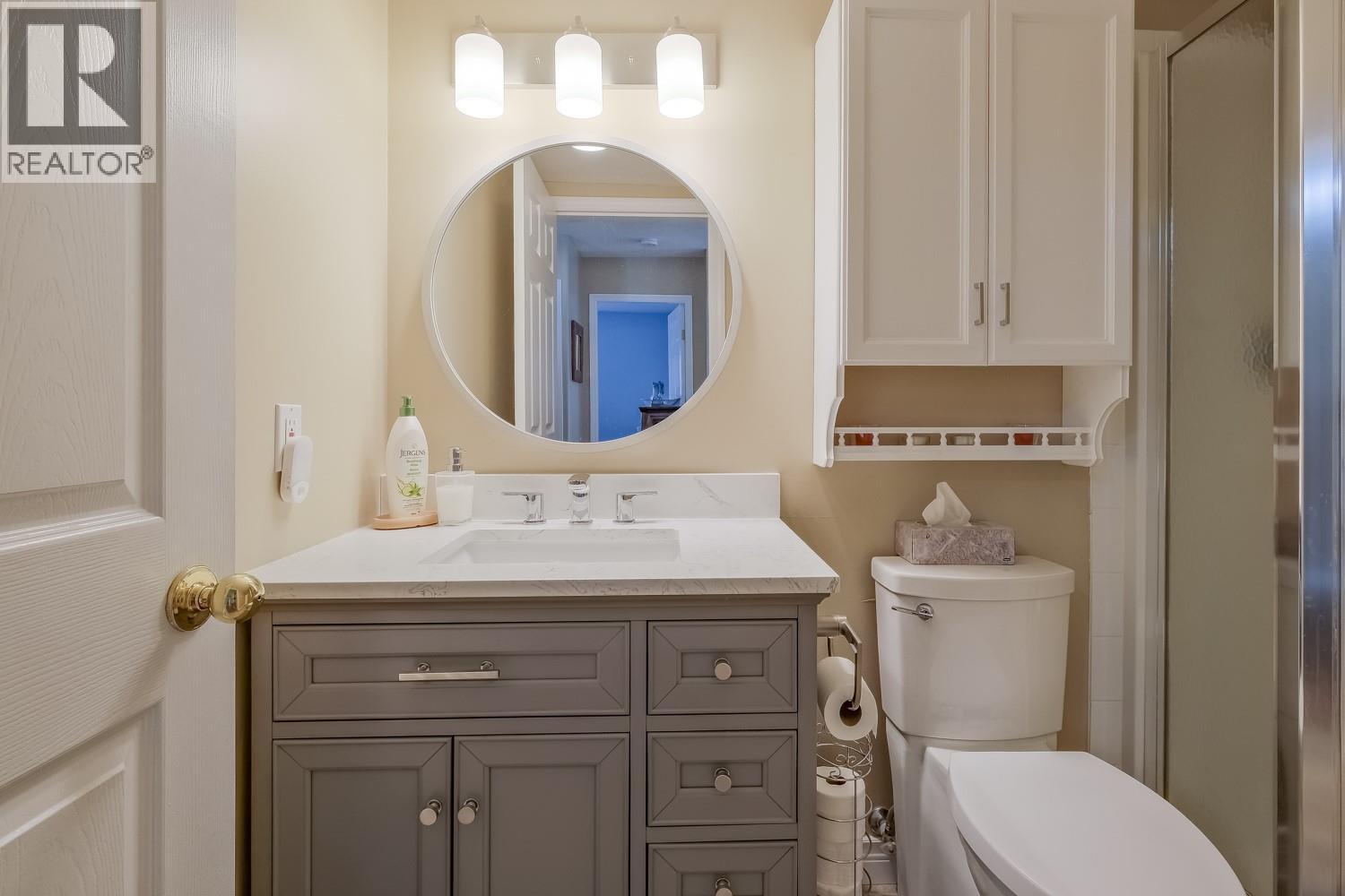 2245 Atkinson Street Unit# 202, Penticton, British Columbia  V2A 8R7 - Photo 20 - 10380840