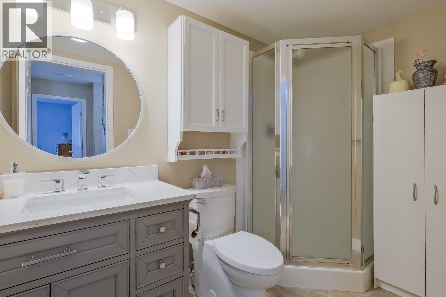 2245 Atkinson Street Unit# 202, Penticton, British Columbia  V2A 8R7 - Photo 21 - 10380840