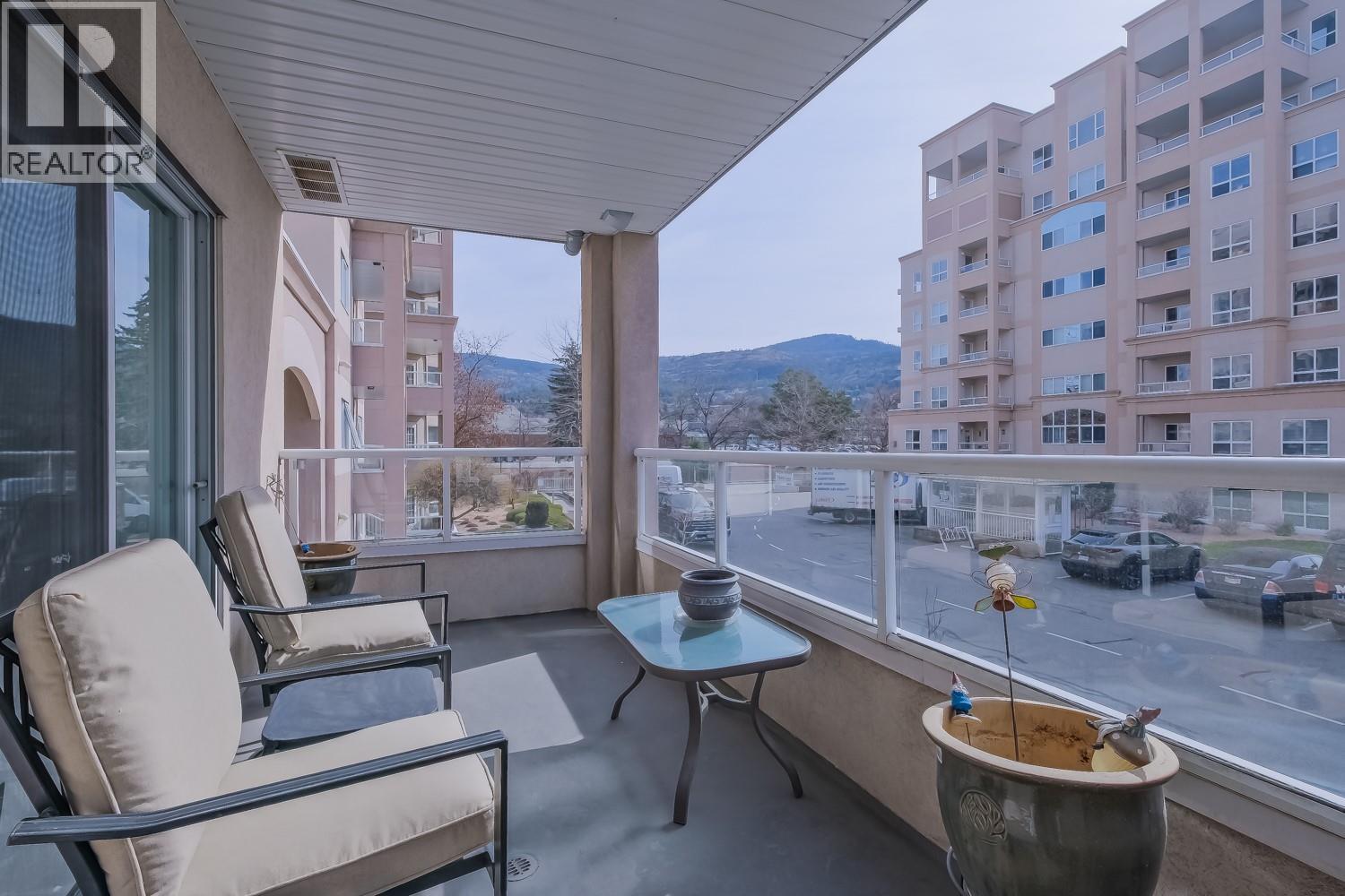 2245 Atkinson Street Unit# 202, Penticton, British Columbia  V2A 8R7 - Photo 23 - 10380840