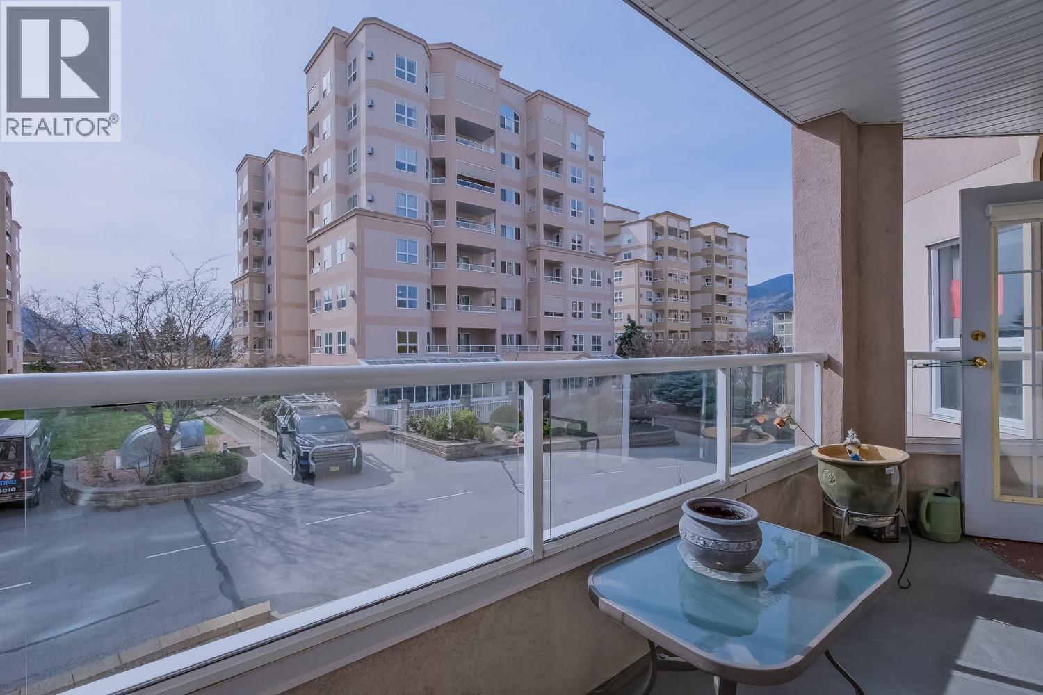 2245 Atkinson Street Unit# 202, Penticton, British Columbia  V2A 8R7 - Photo 24 - 10380840