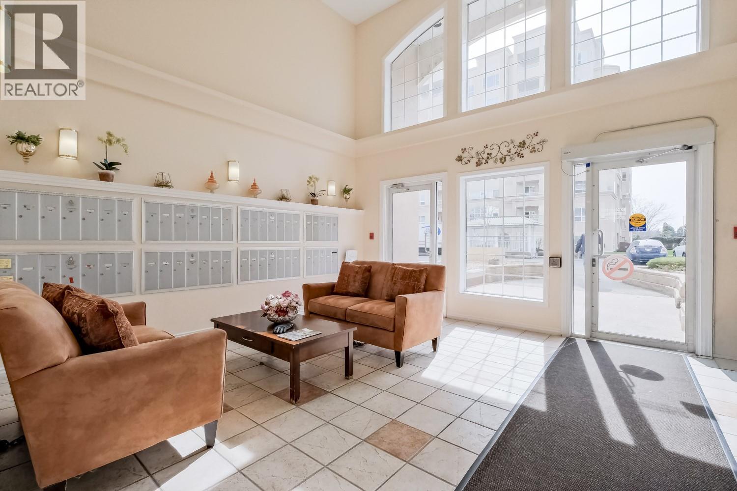 2245 Atkinson Street Unit# 202, Penticton, British Columbia  V2A 8R7 - Photo 25 - 10380840