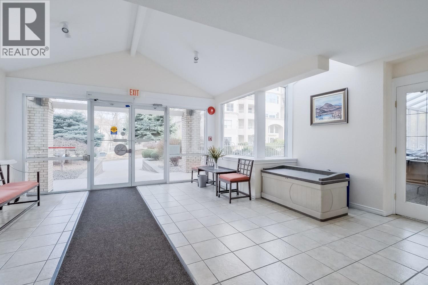 2245 Atkinson Street Unit# 202, Penticton, British Columbia  V2A 8R7 - Photo 26 - 10380840