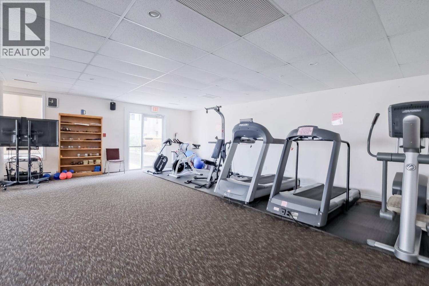 2245 Atkinson Street Unit# 202, Penticton, British Columbia  V2A 8R7 - Photo 27 - 10380840