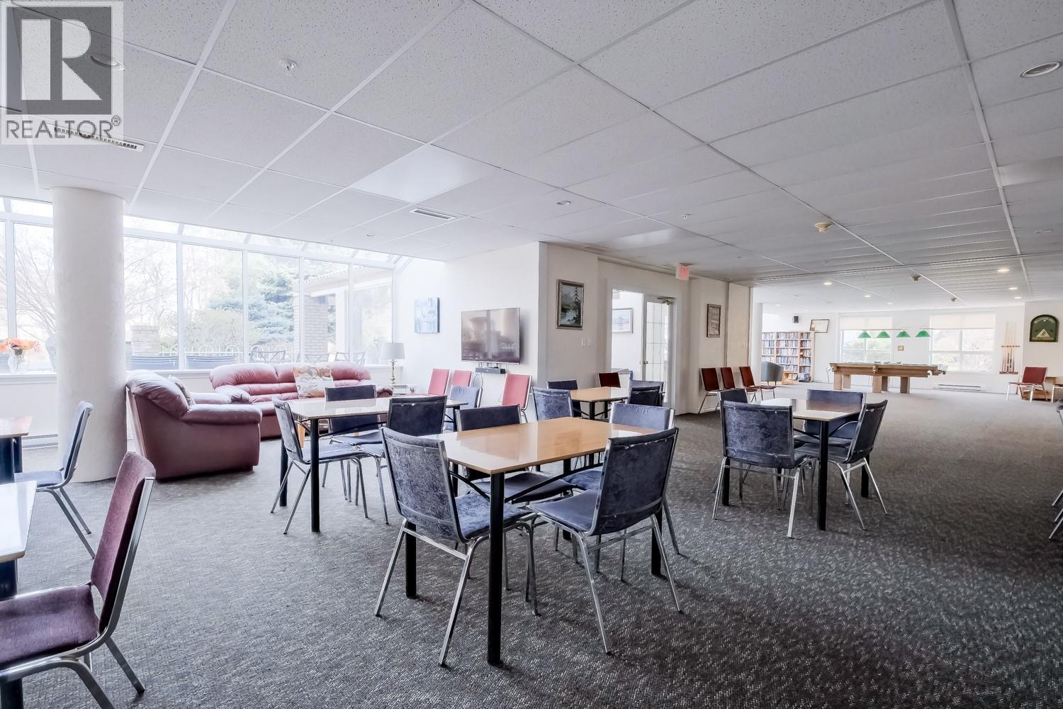 2245 Atkinson Street Unit# 202, Penticton, British Columbia  V2A 8R7 - Photo 29 - 10380840