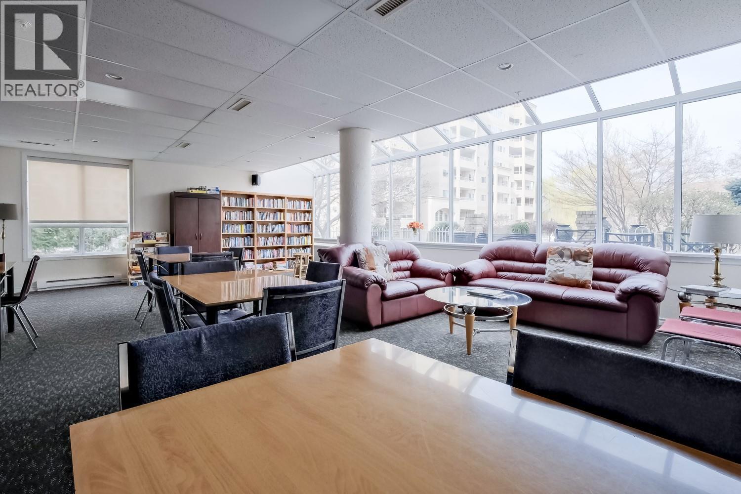 2245 Atkinson Street Unit# 202, Penticton, British Columbia  V2A 8R7 - Photo 30 - 10380840