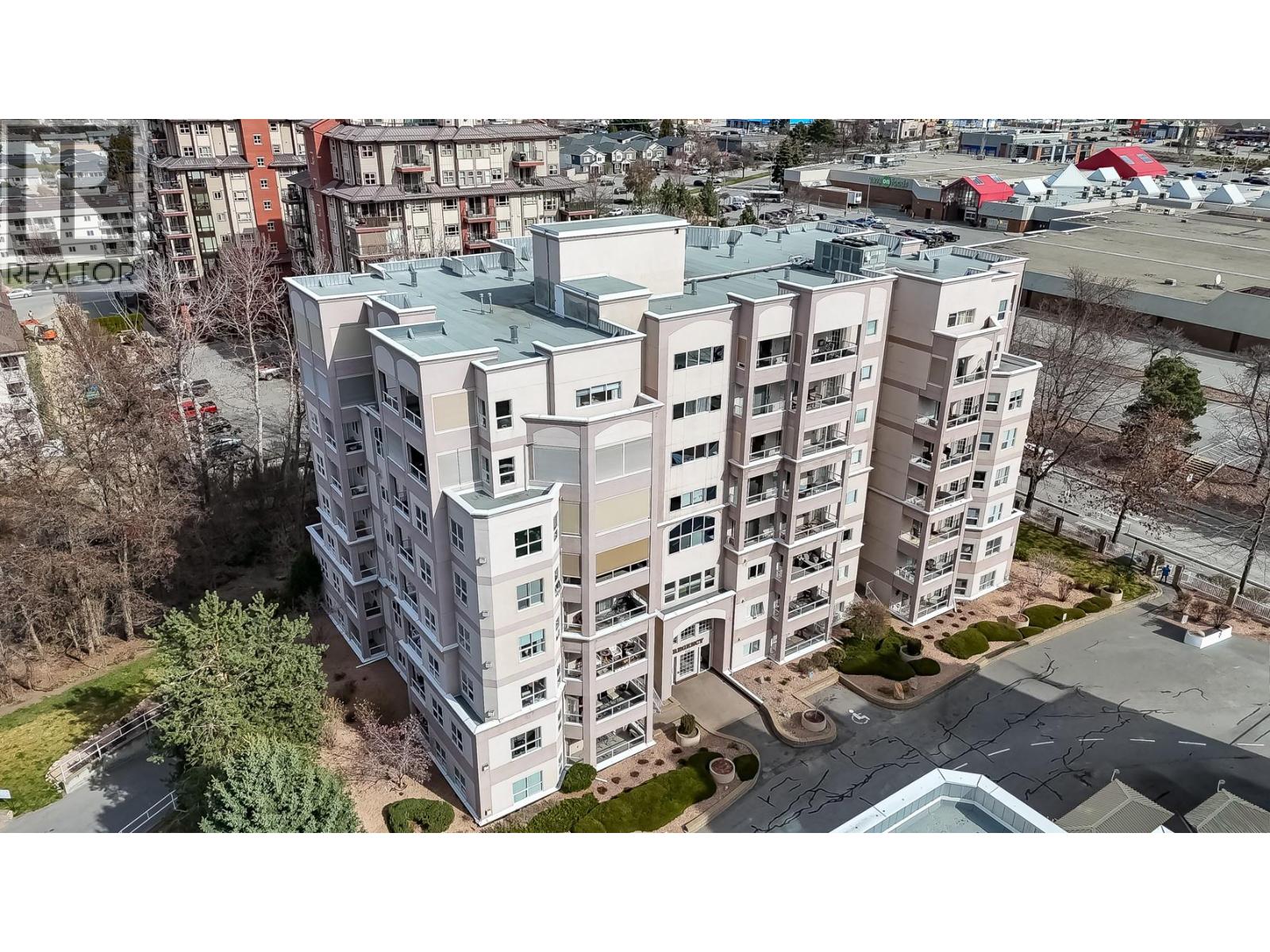 2245 Atkinson Street Unit# 202, Penticton, British Columbia  V2A 8R7 - Photo 31 - 10380840