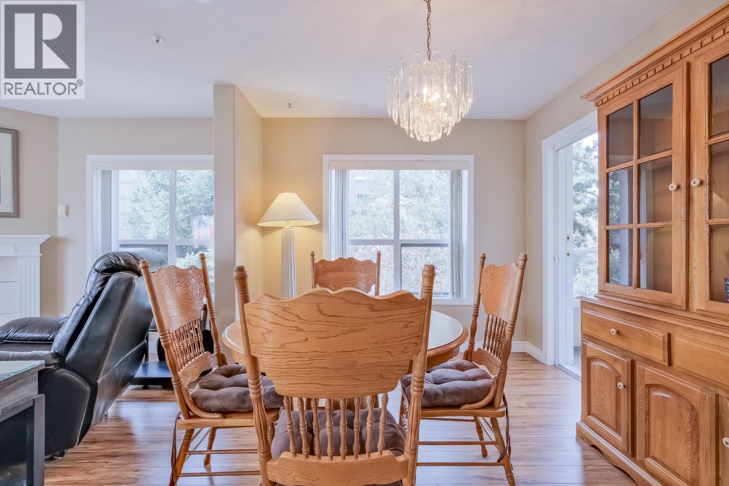 2245 Atkinson Street Unit# 202, Penticton, British Columbia  V2A 8R7 - Photo 5 - 10380840