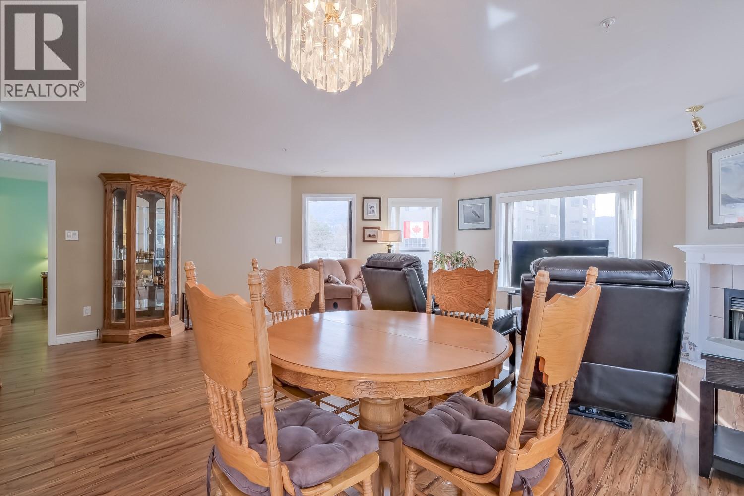 2245 Atkinson Street Unit# 202, Penticton, British Columbia  V2A 8R7 - Photo 6 - 10380840