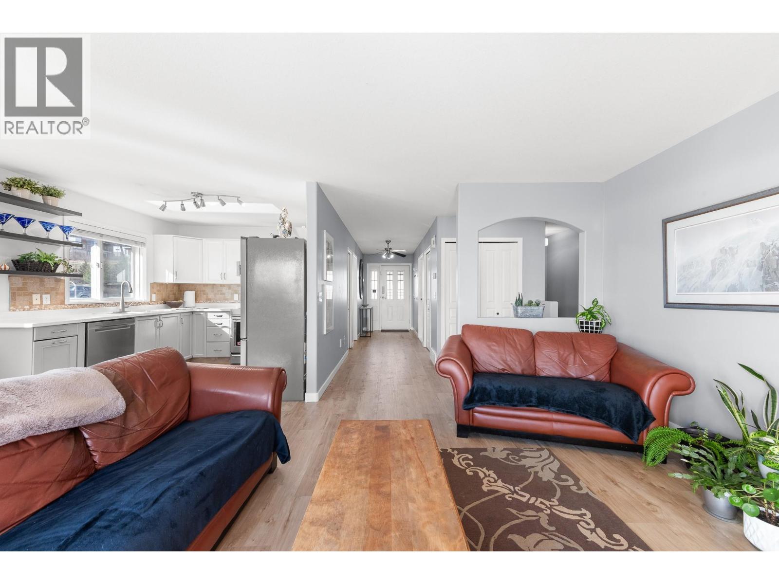 3691 Yorkton Road, West Kelowna, British Columbia  V4T 2T7 - Photo 10 - 10380823