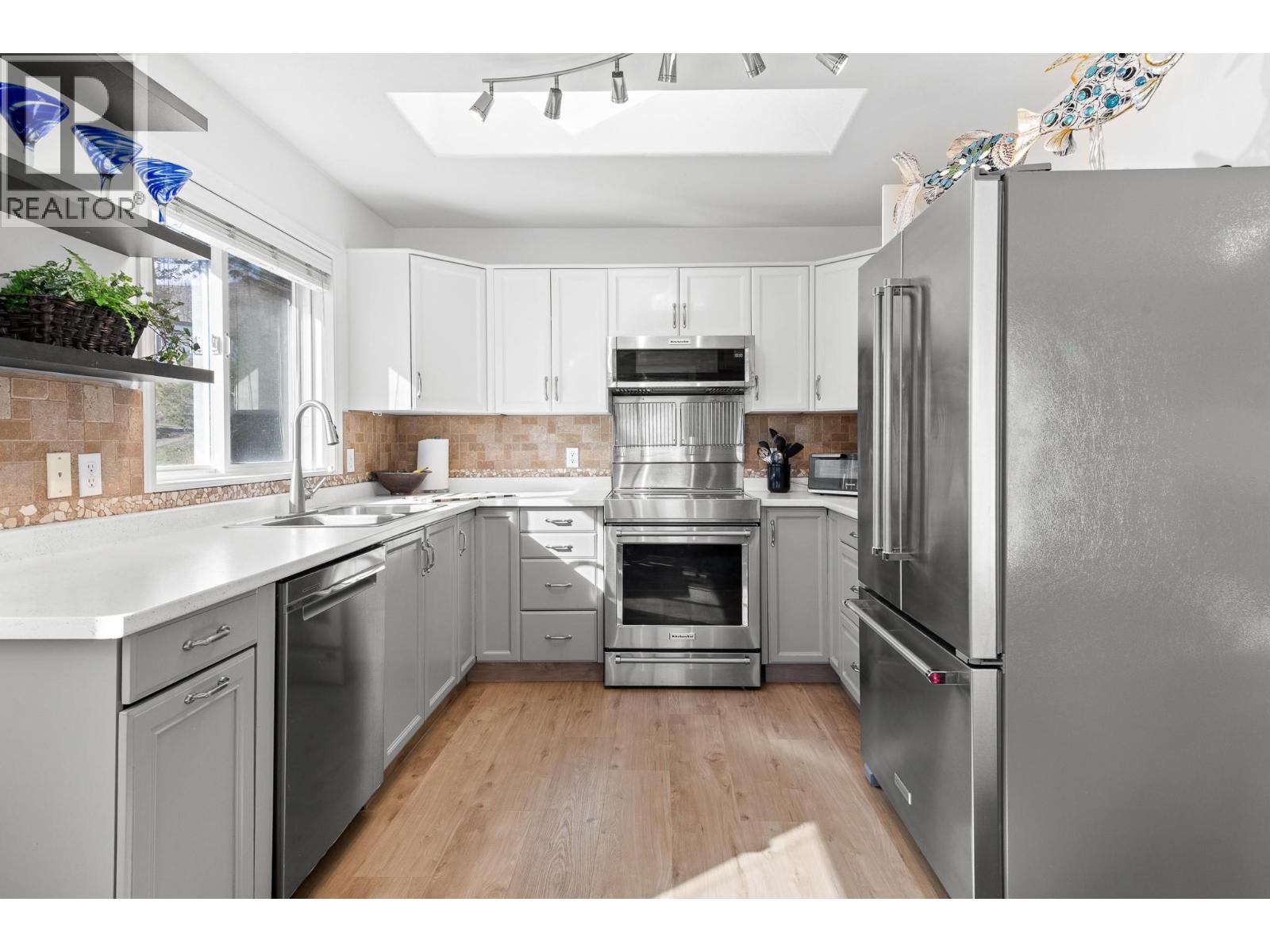 3691 Yorkton Road, West Kelowna, British Columbia  V4T 2T7 - Photo 14 - 10380823